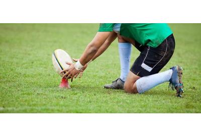 Why Rugby is Better Than Football - A Rugby Fan's Case