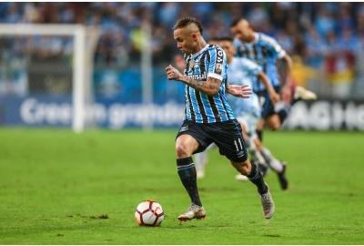 Five Copa América 2019 Stars to Watch