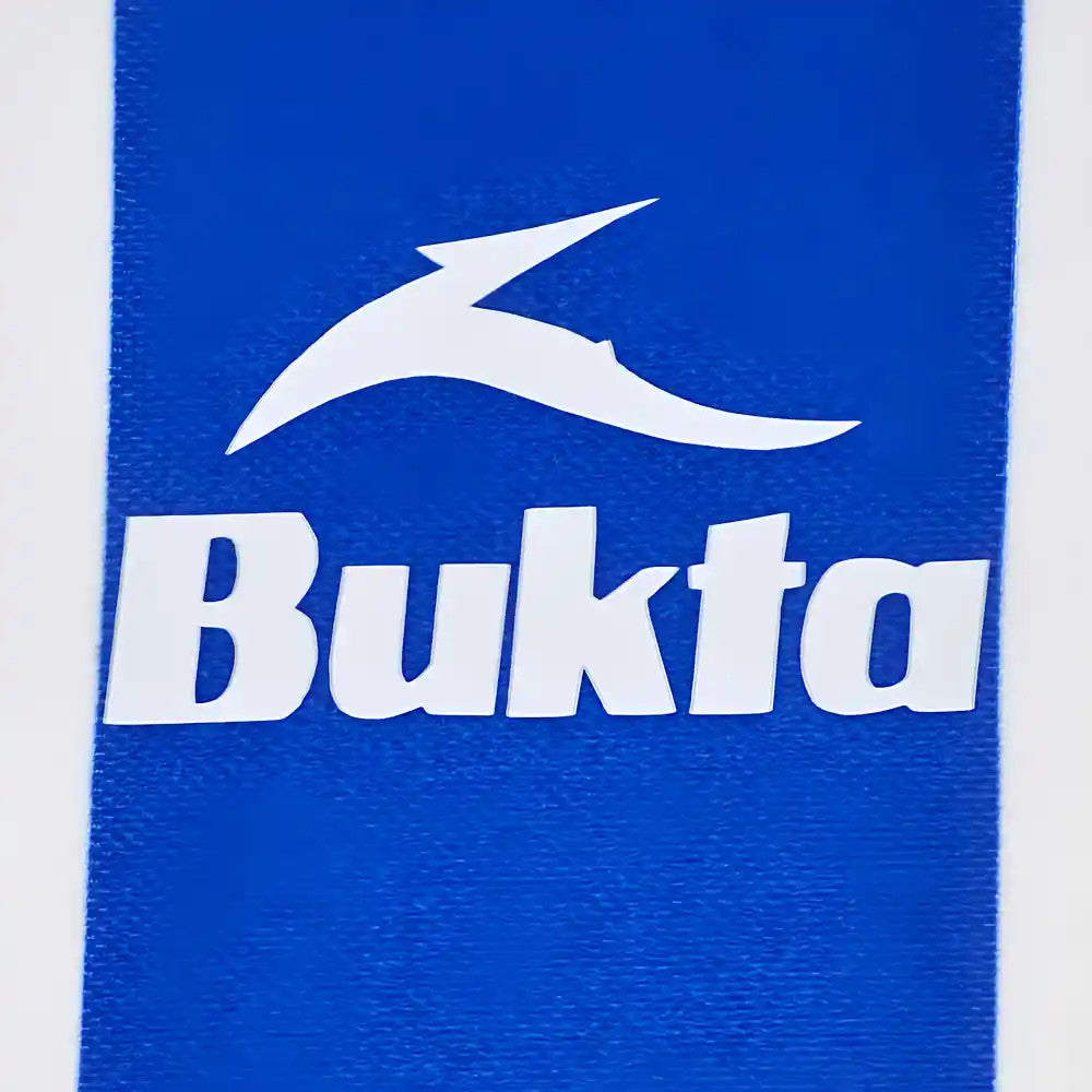 Sheffield Wednesday 1982-83 Bukta Kids Retro Football Shirt_3
