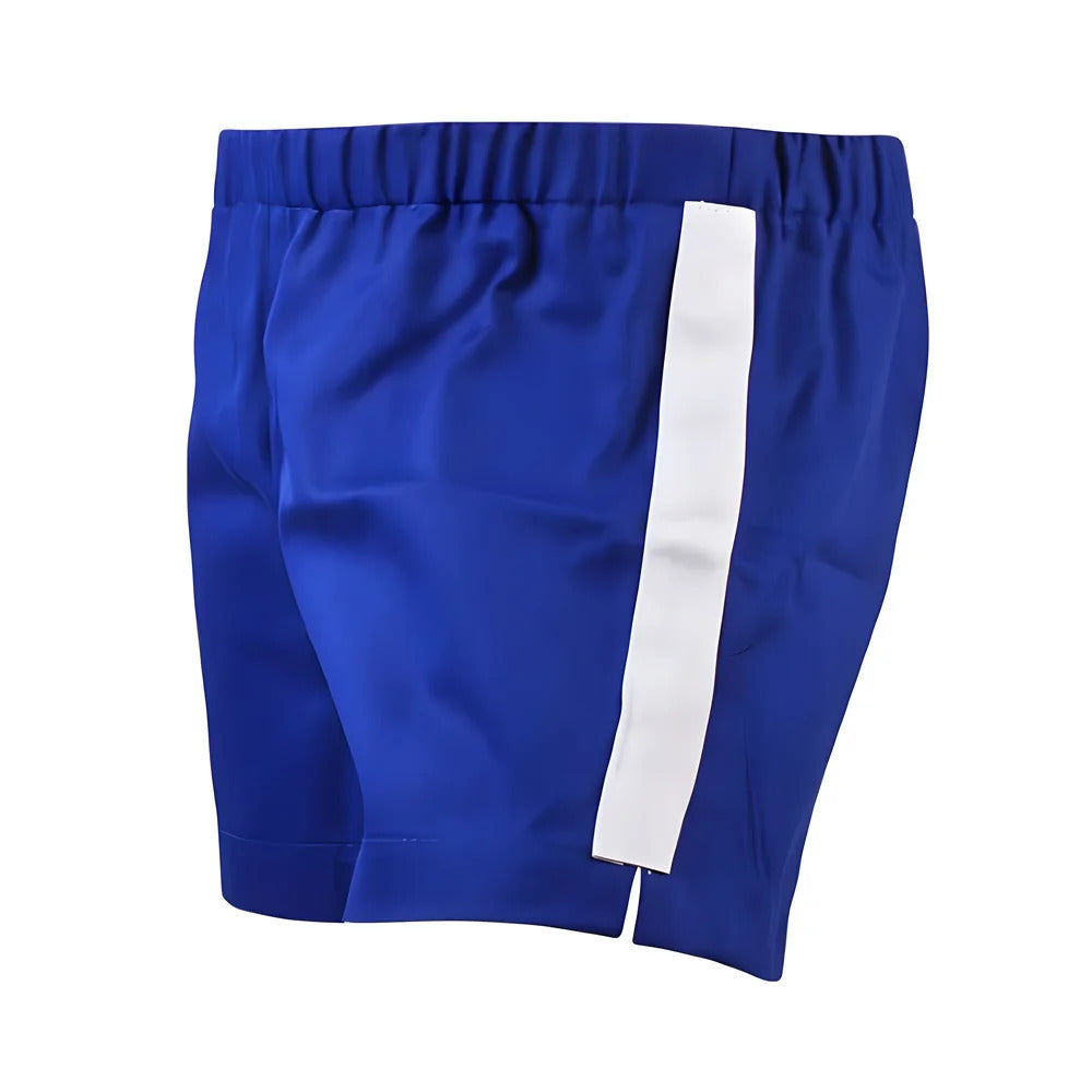 Chelsea FC Classic Shorts_0