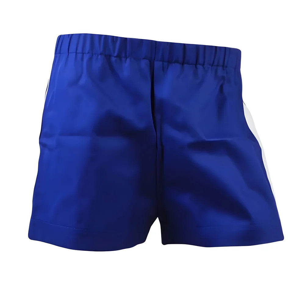 Chelsea FC Classic Shorts_1