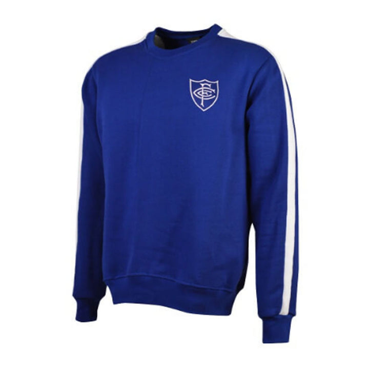 Chelsea Retro Sweatshirt_0