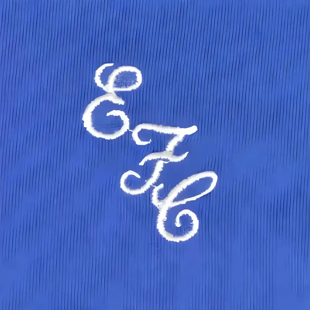 Everton 1970's Retro Football Shirt_1