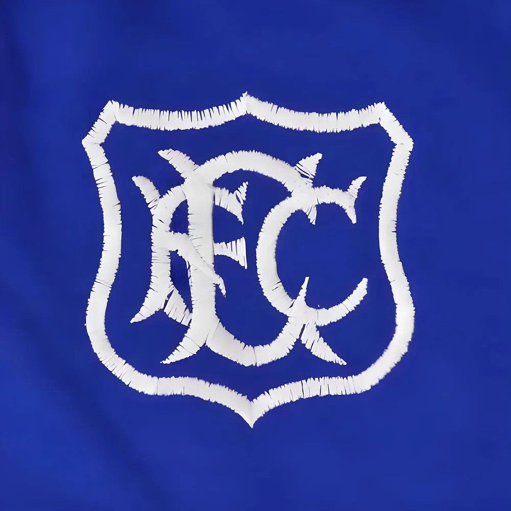 Everton Retro Track Top (Blue)_1