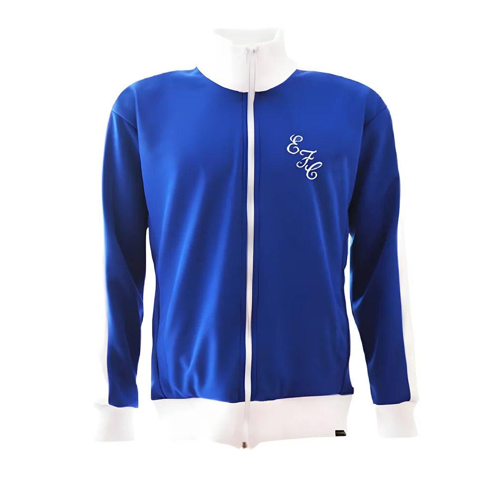 Everton Home Retro Track Top_0