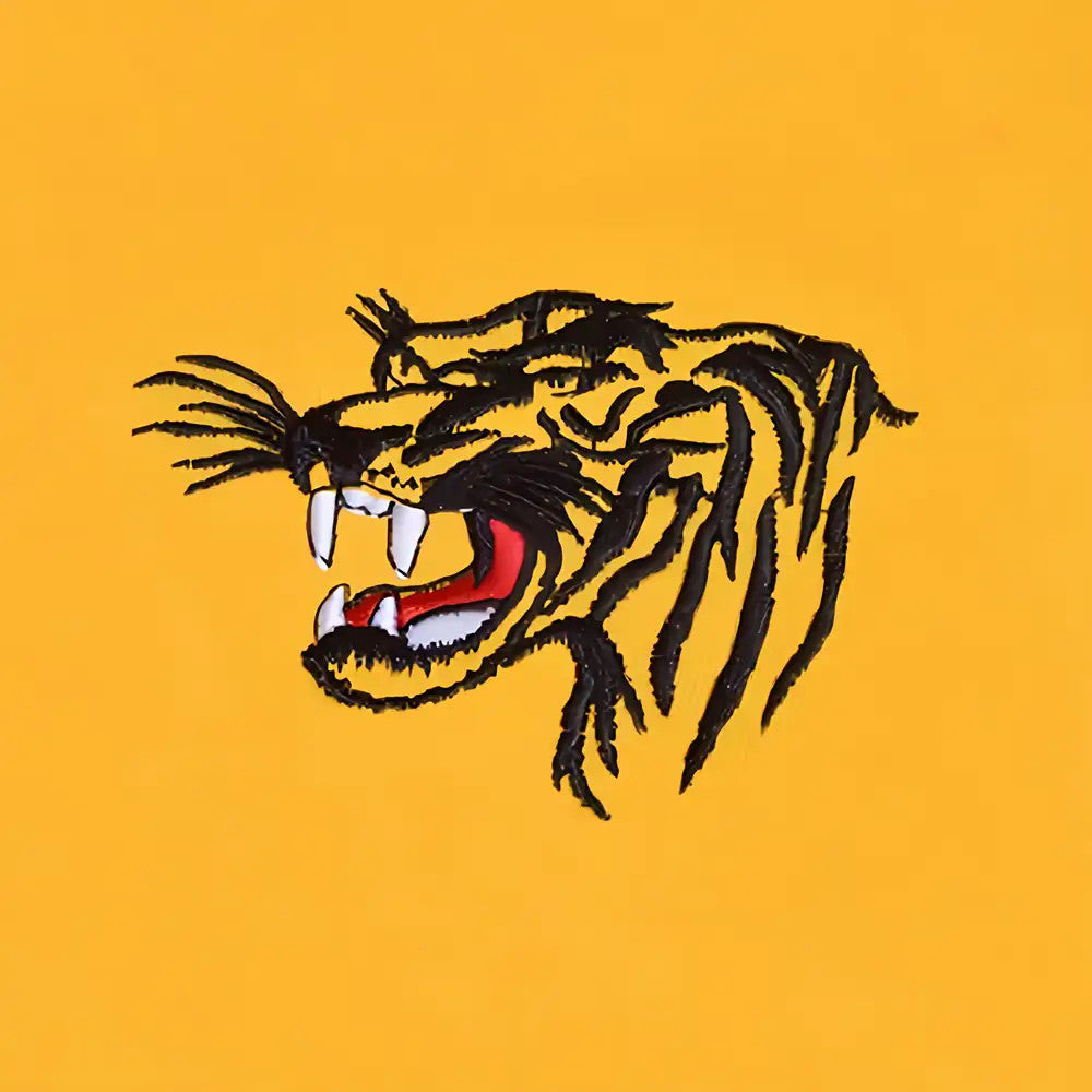 Hull City 1971-1972 Retro Football Shirt_1
