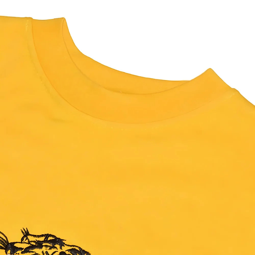 Hull City 1971-1972 Retro Football Shirt_2