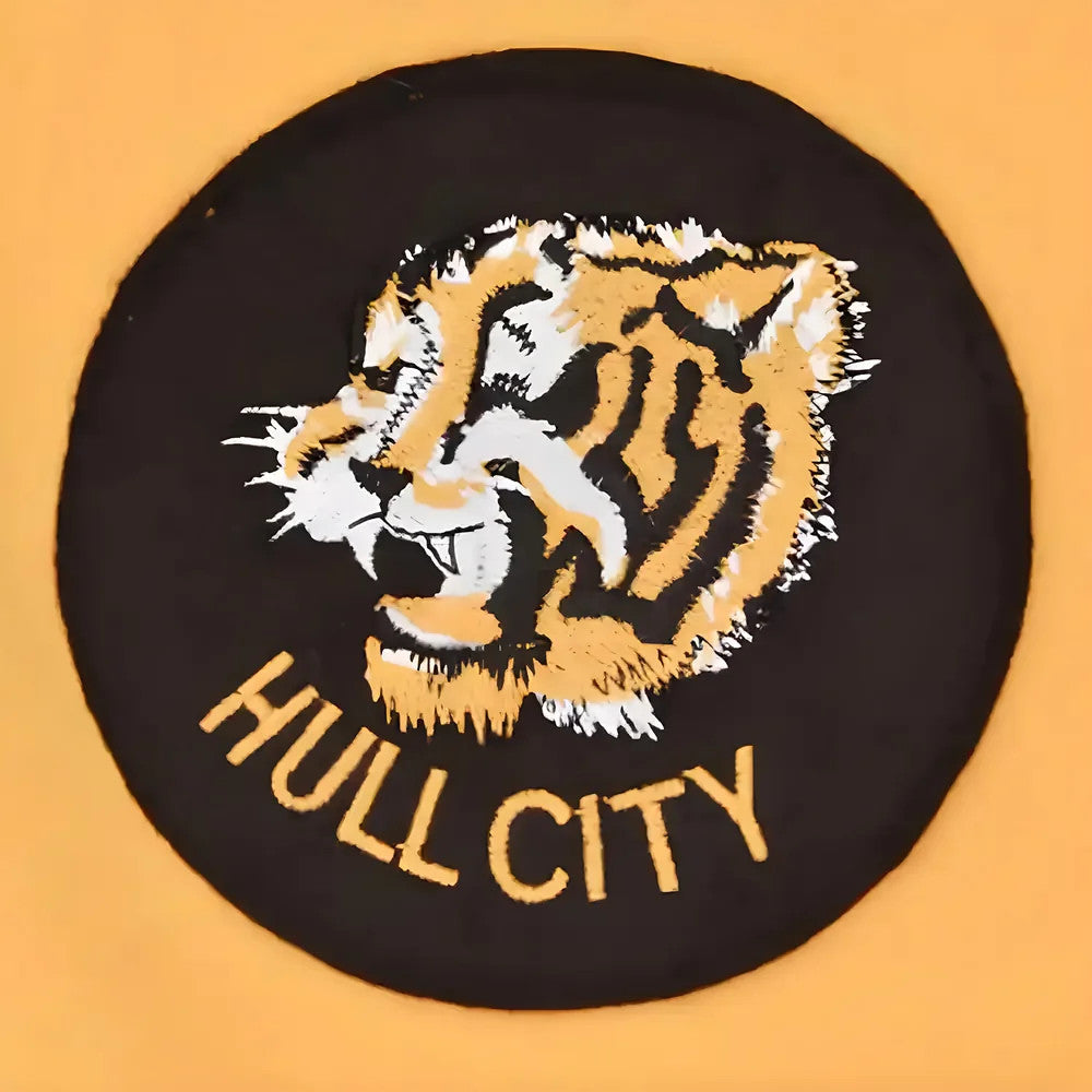 Hull City Retro Tracktop_1