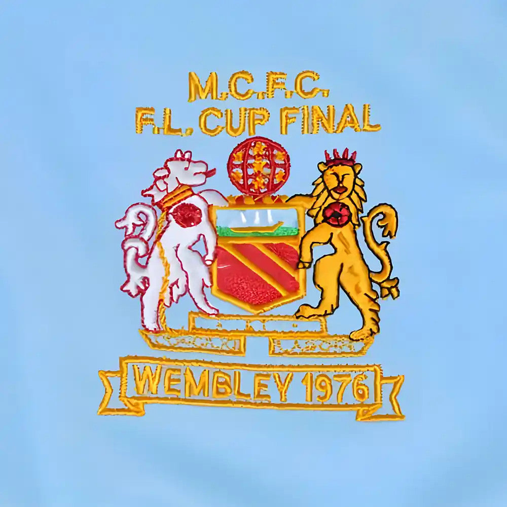 Manchester City 1976 League Cup Retro Tracktop_1