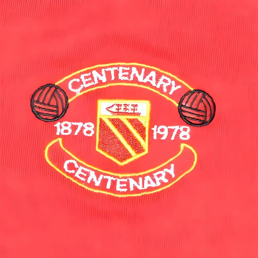 Manchester Reds 1978-79 Retro Football Shirt_1