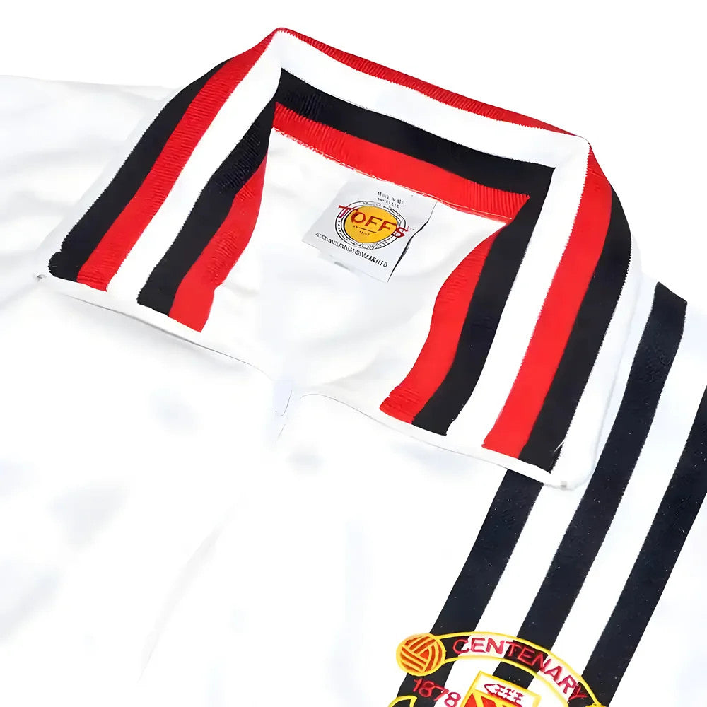 Manchester Reds 1978-79 Retro Tracktop_2