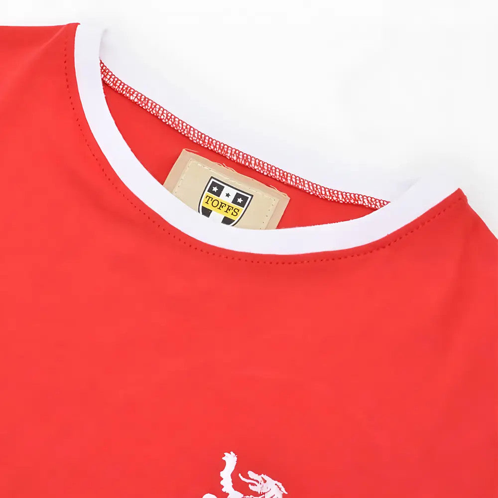 Middlesbrough Retro 12th Man T-Shirt_2