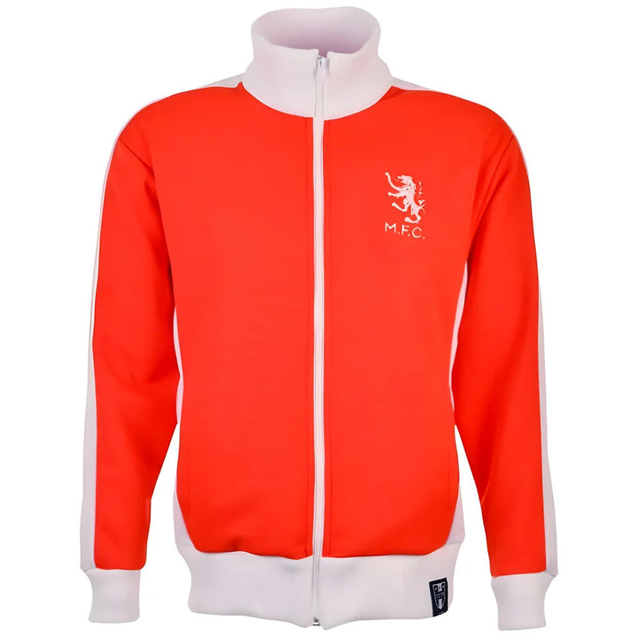 Middlesbrough Retro Track Top_0