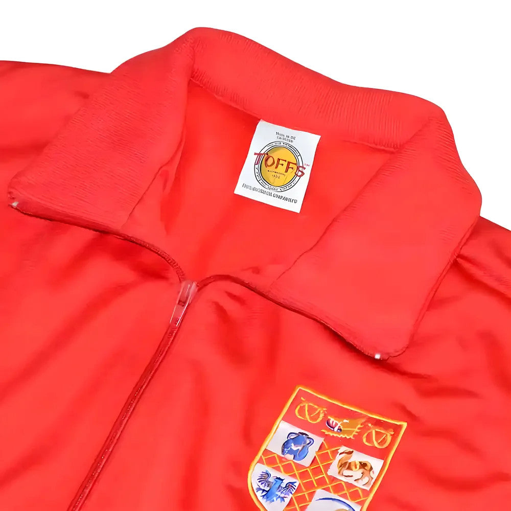 Stoke City 1970s Retro Tracktop_2