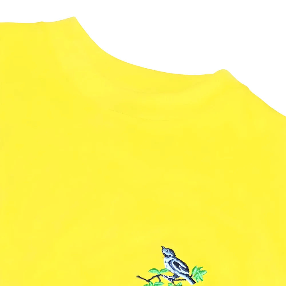 West Bromwich Albion 1960s Away Retro Football Shirt_2