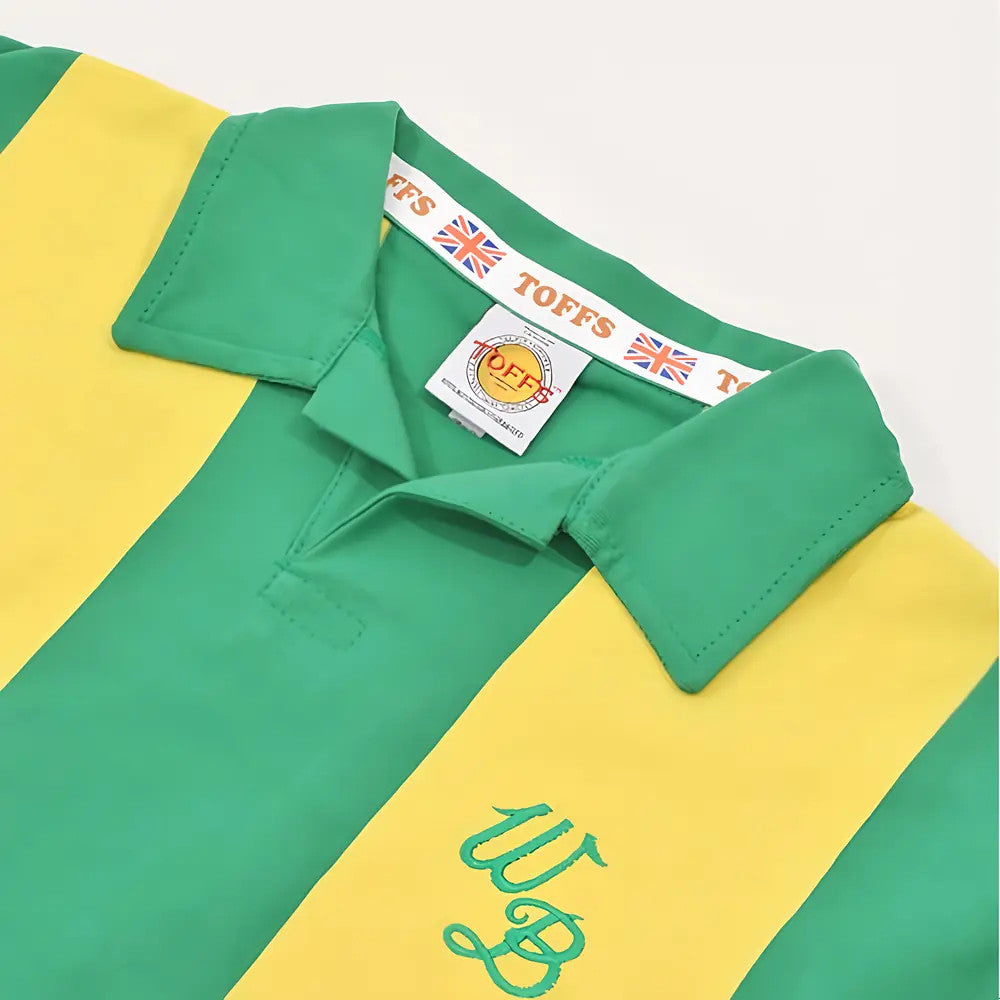 West Bromwich Albion 1978 Away_2
