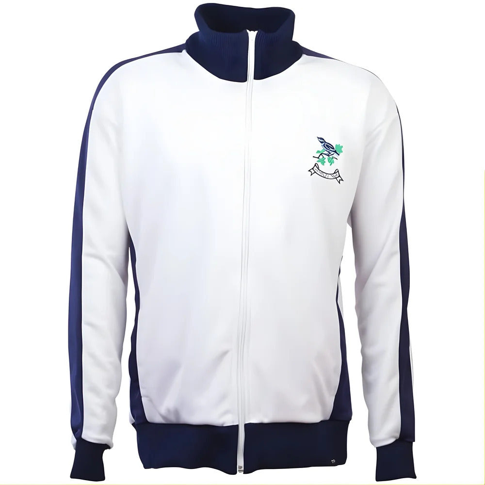 West Brom Retro Tracktop_0