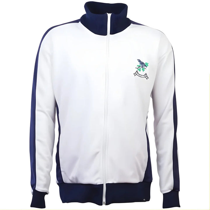 West Brom Retro Tracktop_0