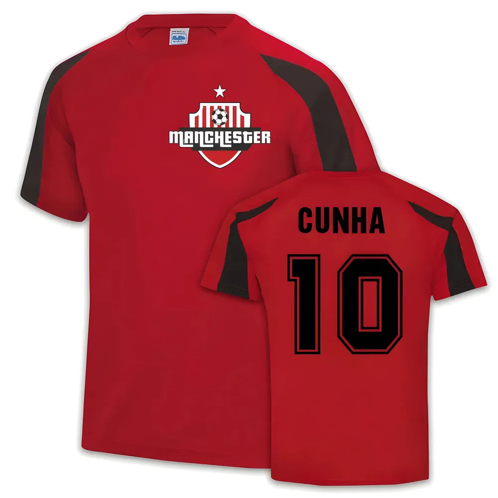 West Brom 12th Man Retro T-Shirt_2