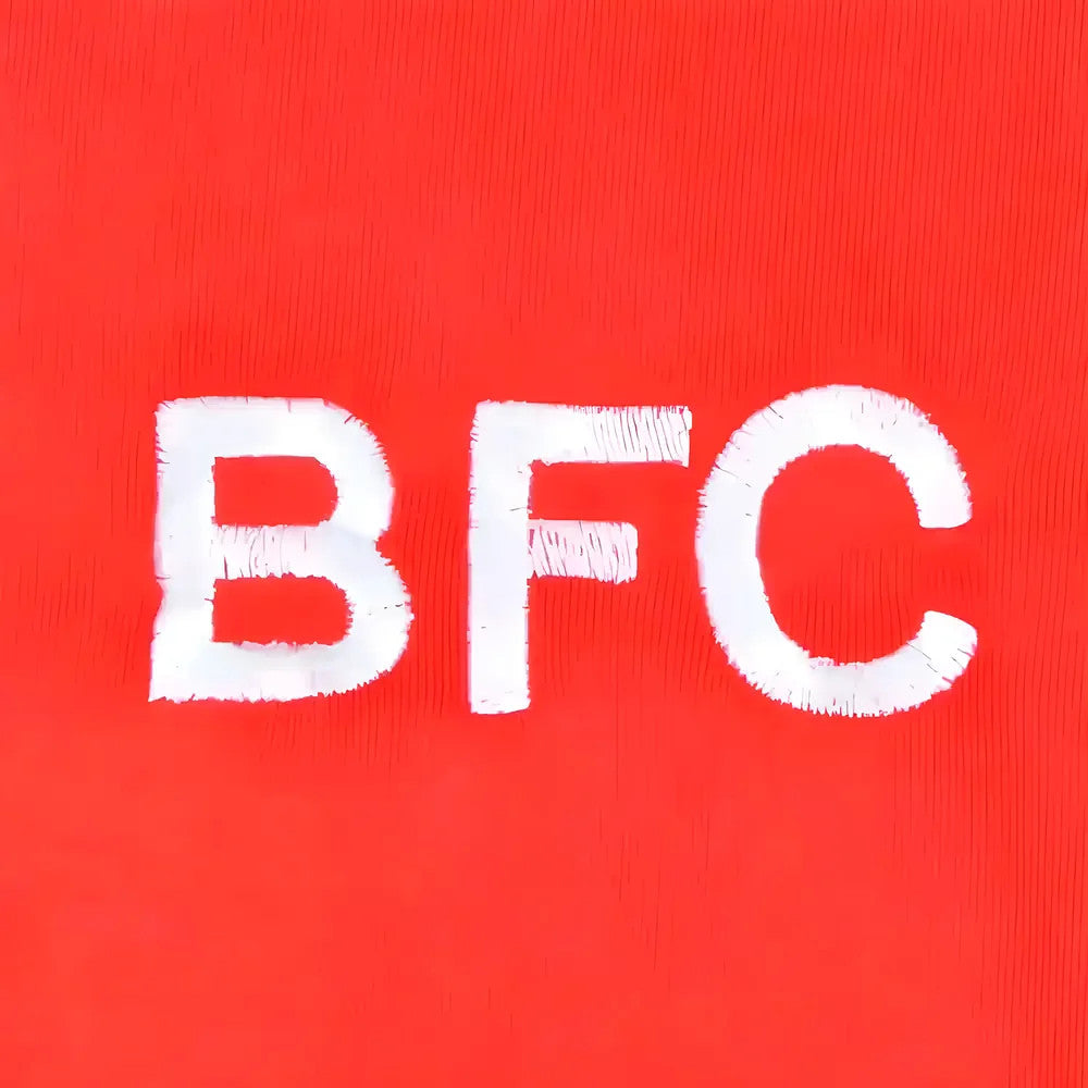 Barnsley 1965-1972 Retro Football Shirt_1