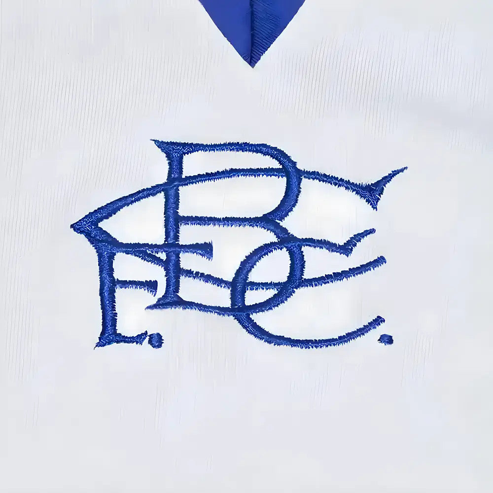 Birmingham City 1975-1976 Retro Football Shirt_1