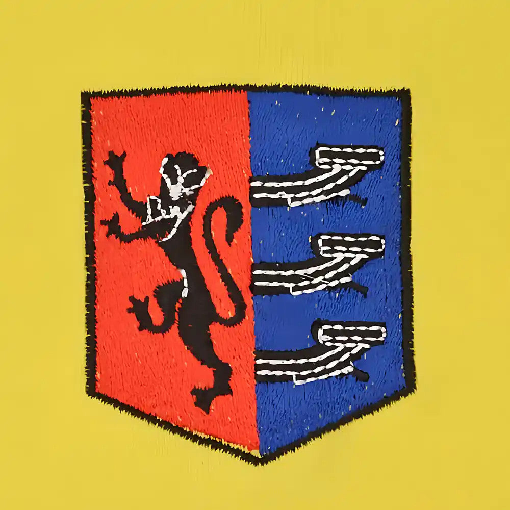 Ipswich Town 1970s Away_1