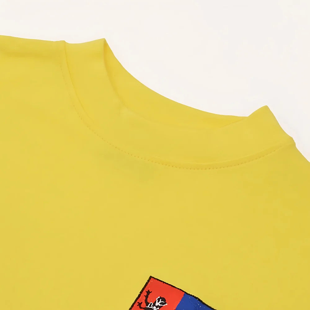 Ipswich Town 1970s Away_2