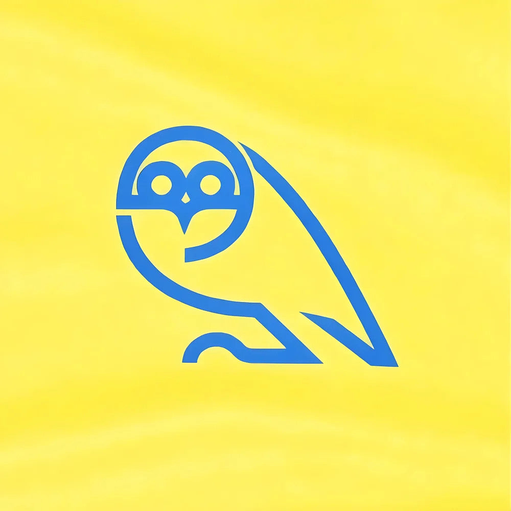 Sheffield Wednesday 1979-1982 Away Retro Football Shirt_1