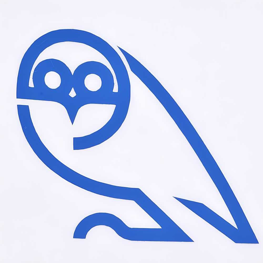 Sheffield Wednesday 1979-1981 Retro Track Top_1