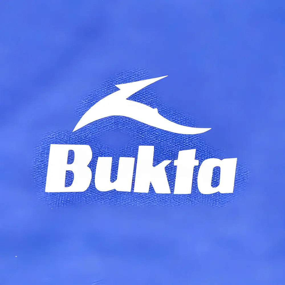 Sheffield Wednesday 1979-1981 Bukta Hooded Track Top_4