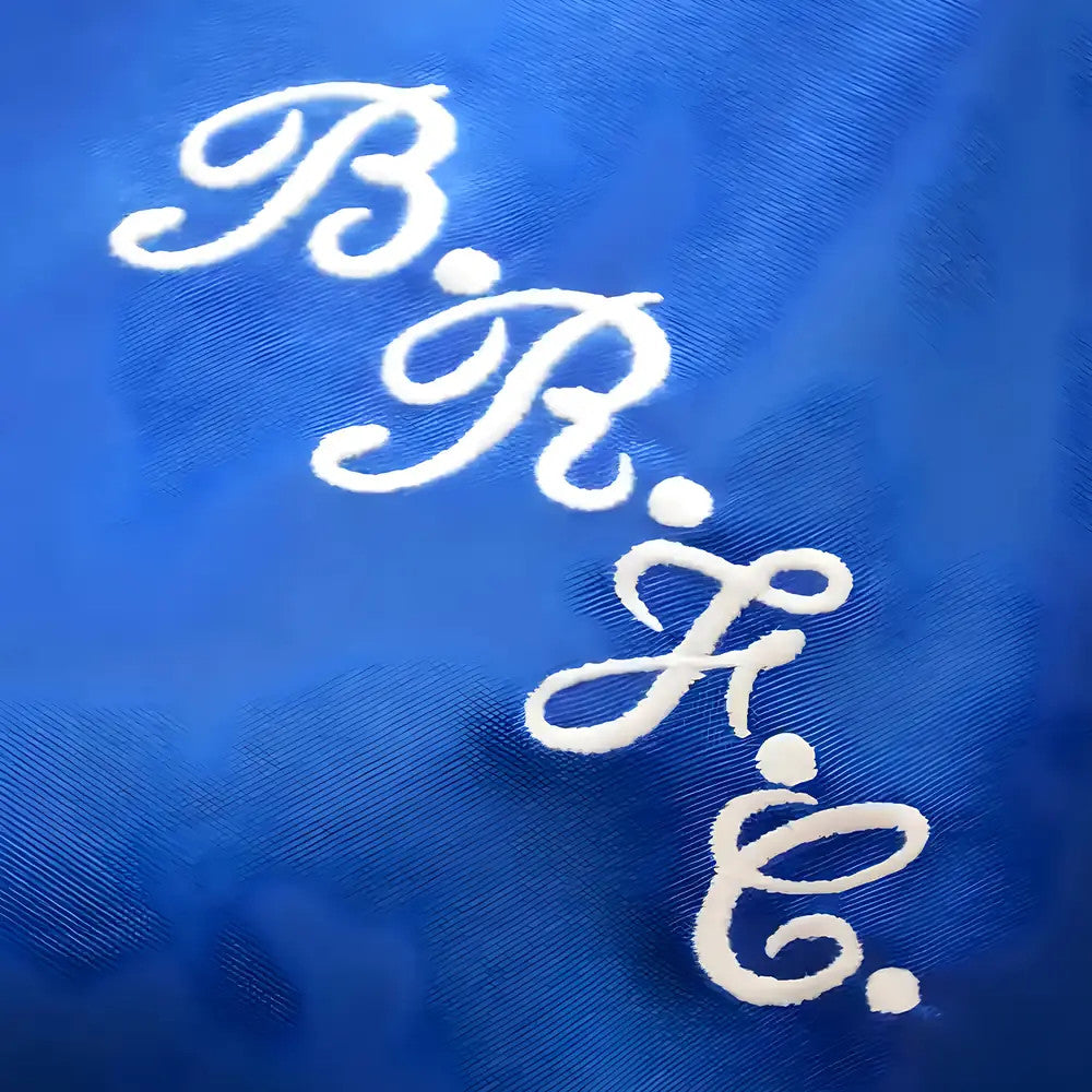Bristol Rovers 1979-1980 Bukta Retro Football Shirt_1