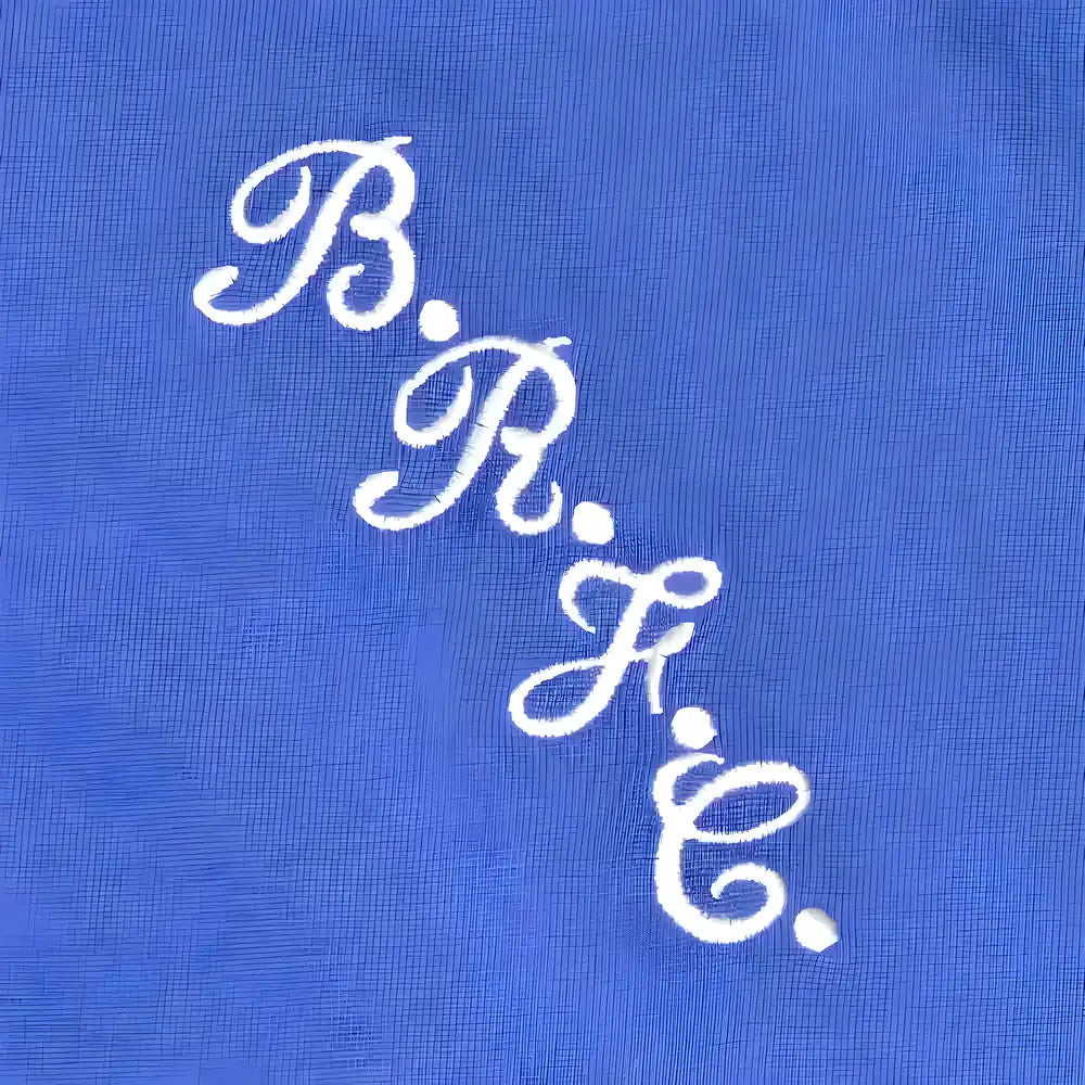 Bristol Rovers 1966-1972  Retro Football Shirt_1