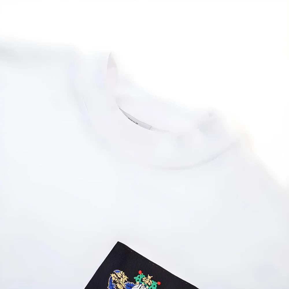 Bury 1960s Retro Football Shirt_2