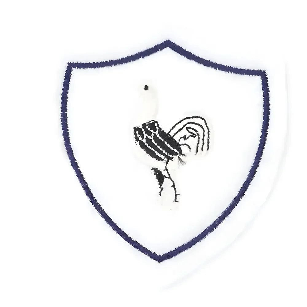 Coventry City 1960-1962 Retro Football Shirt_1