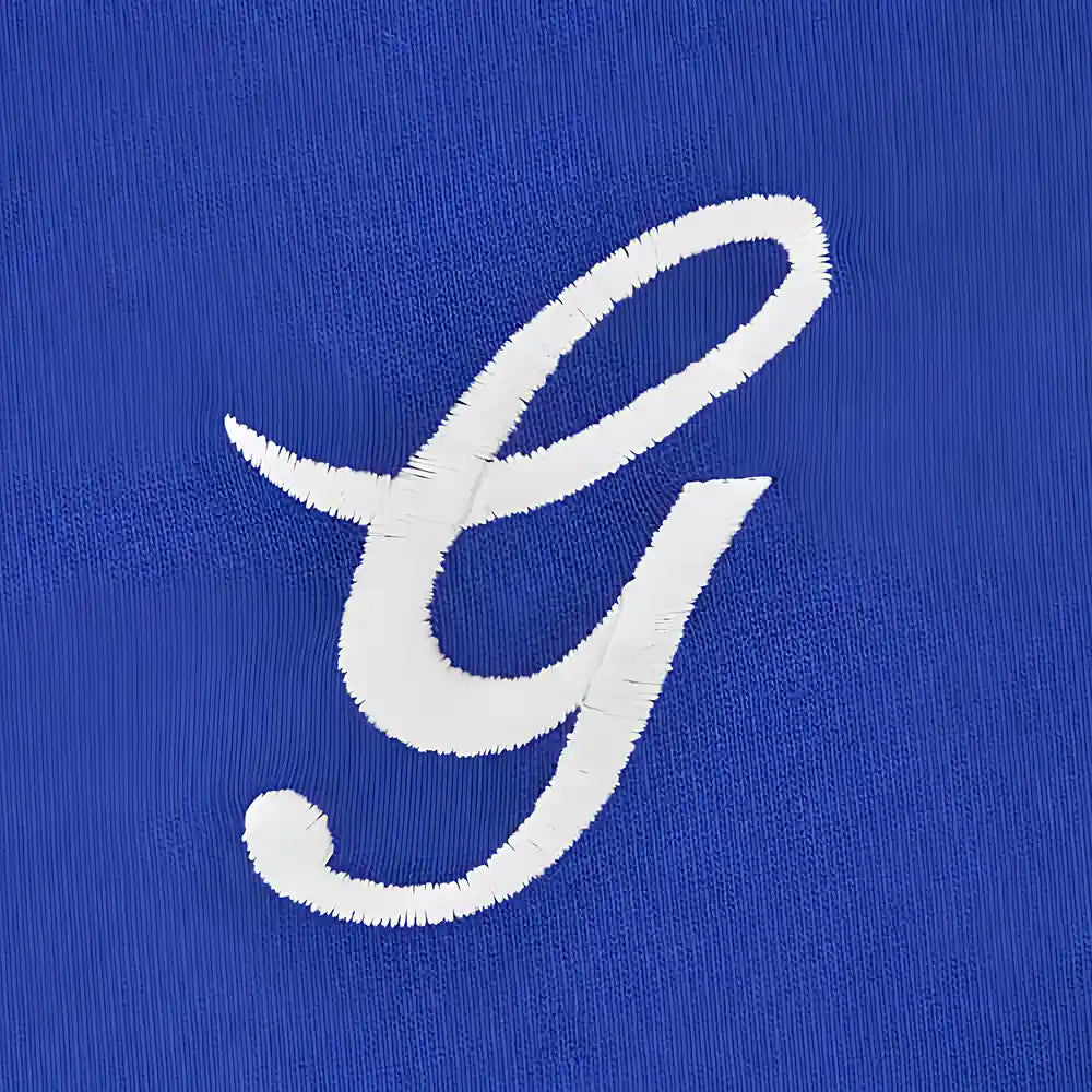 Gillingham 1972-1974 Retro Football Shirt_1