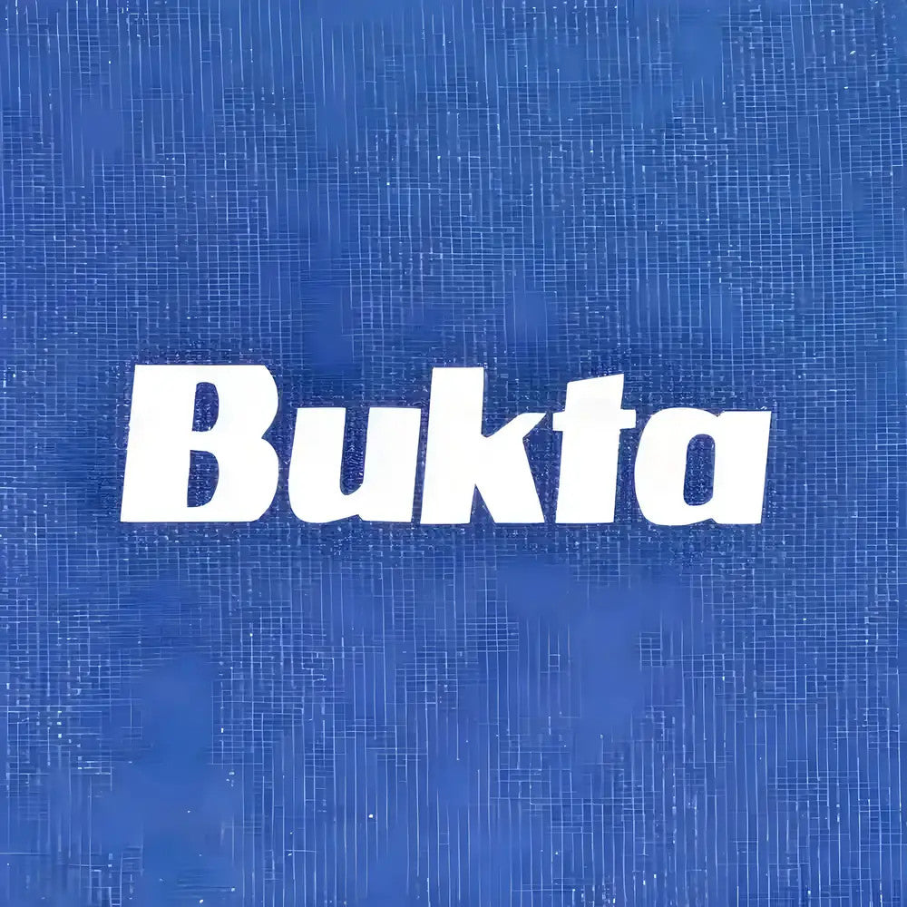 Gillingham 1977-1980 Bukta Retro Football Shirt_2