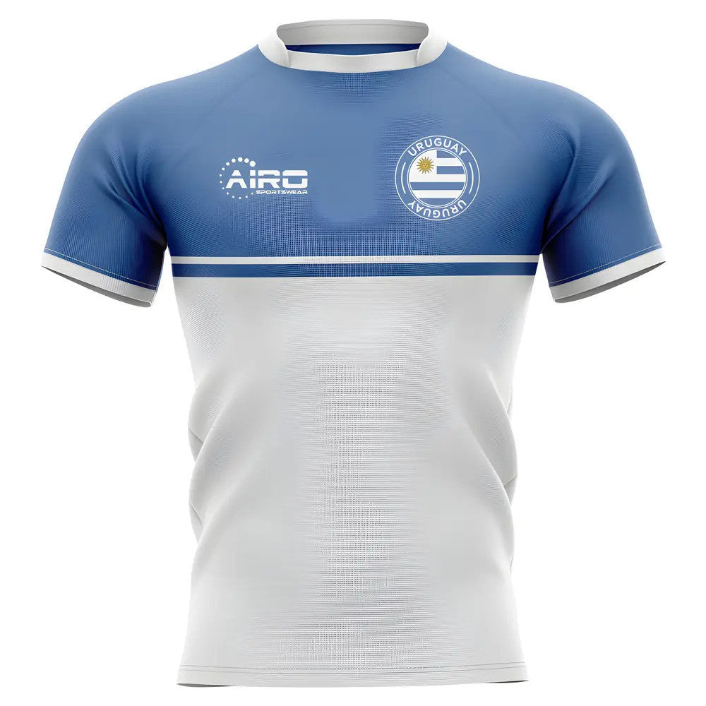 Shrewsbury Town 1980-1981 Retro Football Shirt_1
