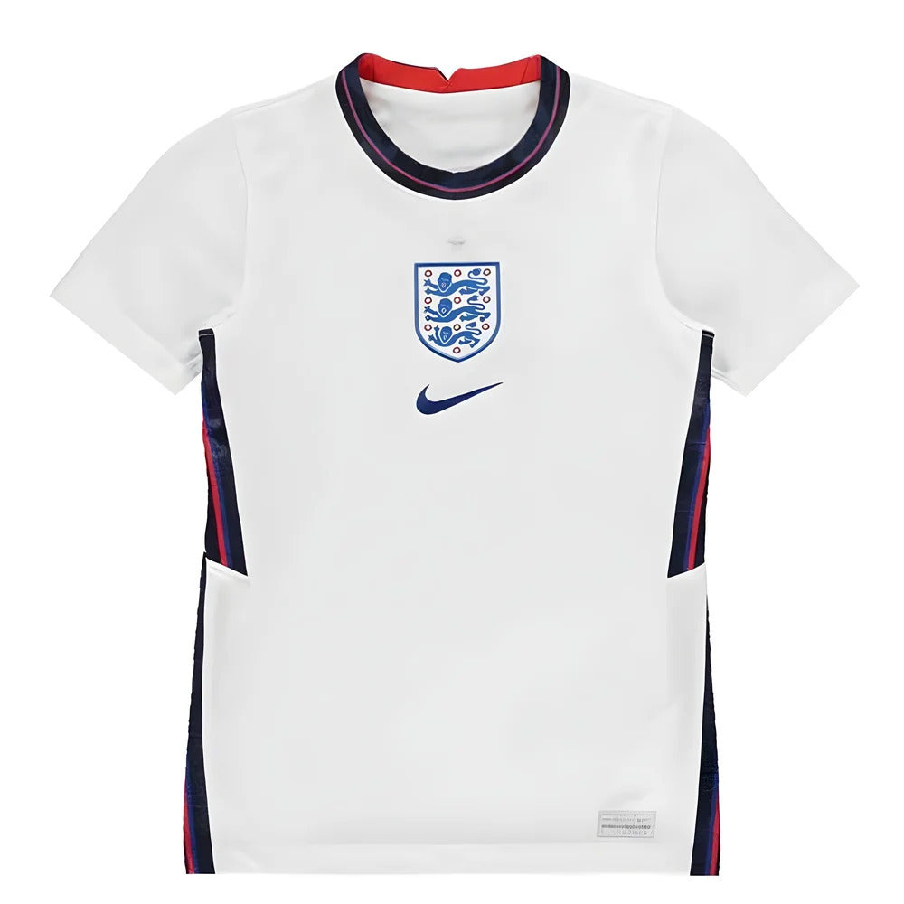 Scunthorpe United Retro Football Shirt_0