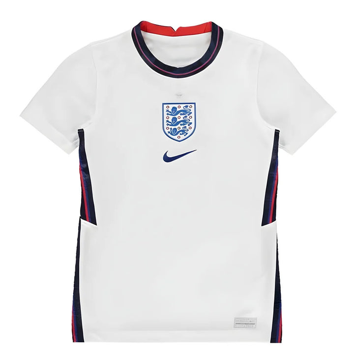Scunthorpe United Retro Football Shirt_0