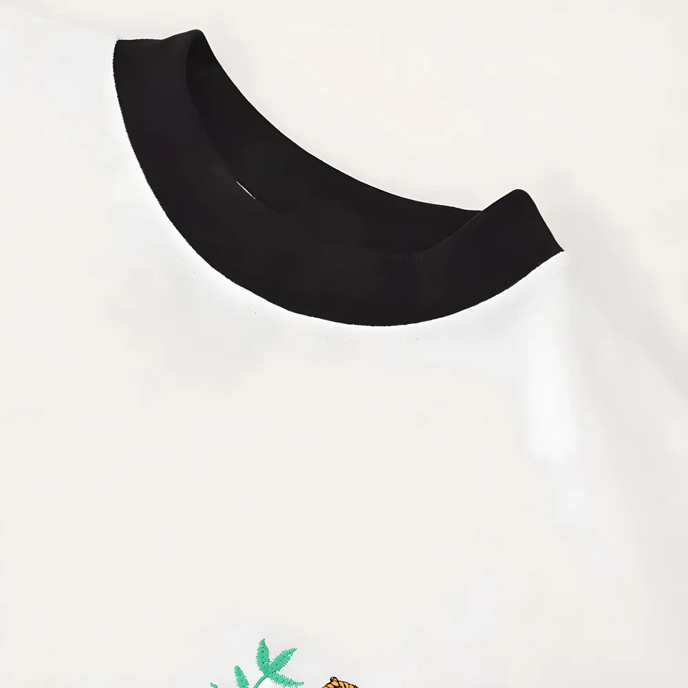Port Vale 1963-1964 Retro Football Shirt_2