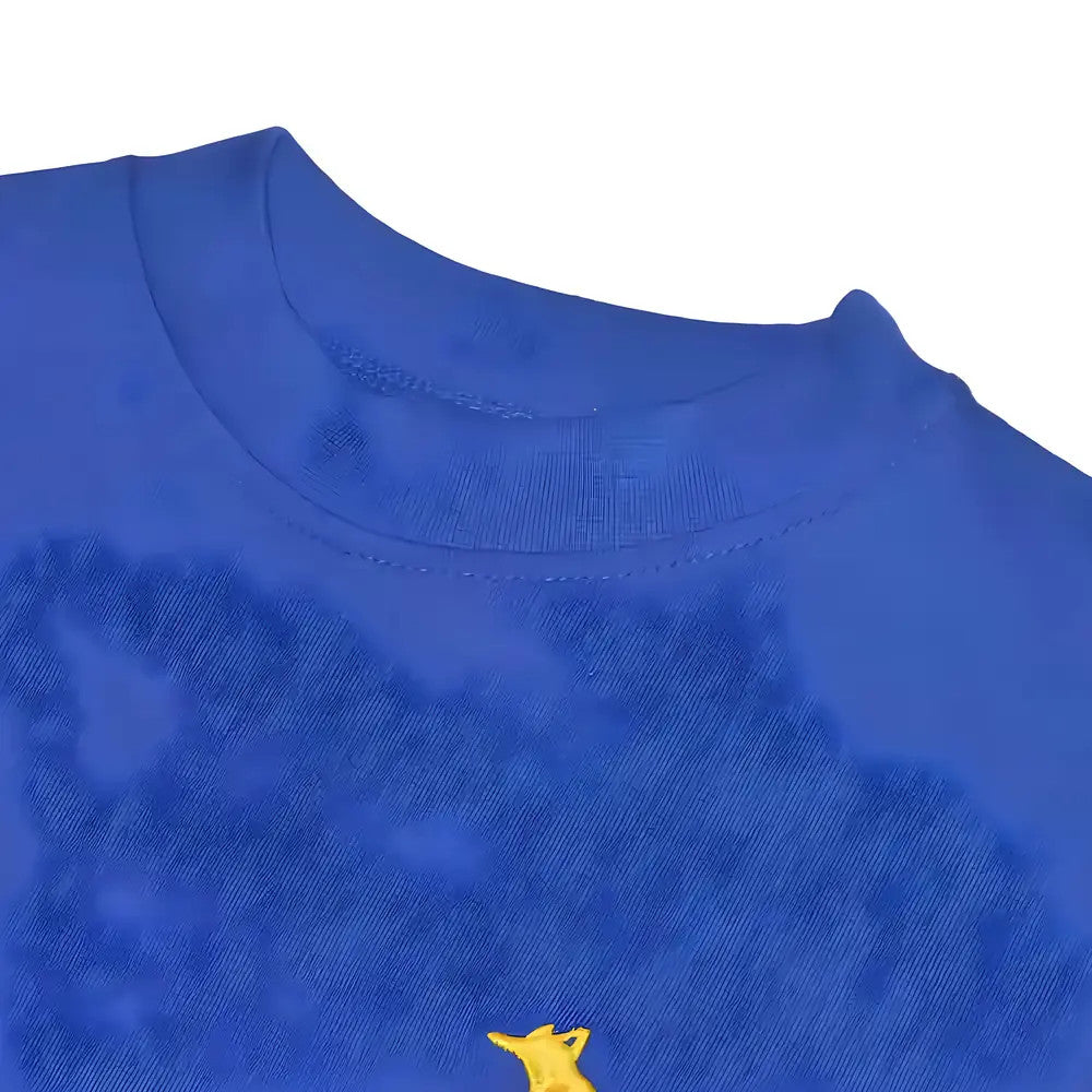 Carlisle 1970-1973 Retro Football Shirt_2