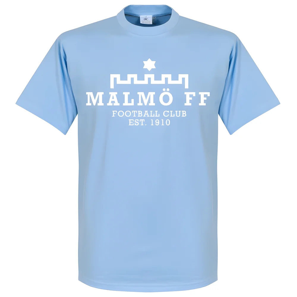 Grimsby Town 1940s-1950s Retro Football Shirt_0