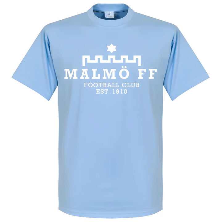 Grimsby Town 1940s-1950s Retro Football Shirt_0