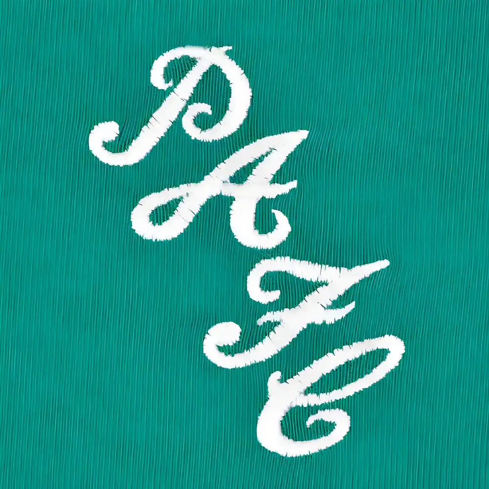 Plymouth Argyle 1978-1980 Bukta Retro Football Shirt_2