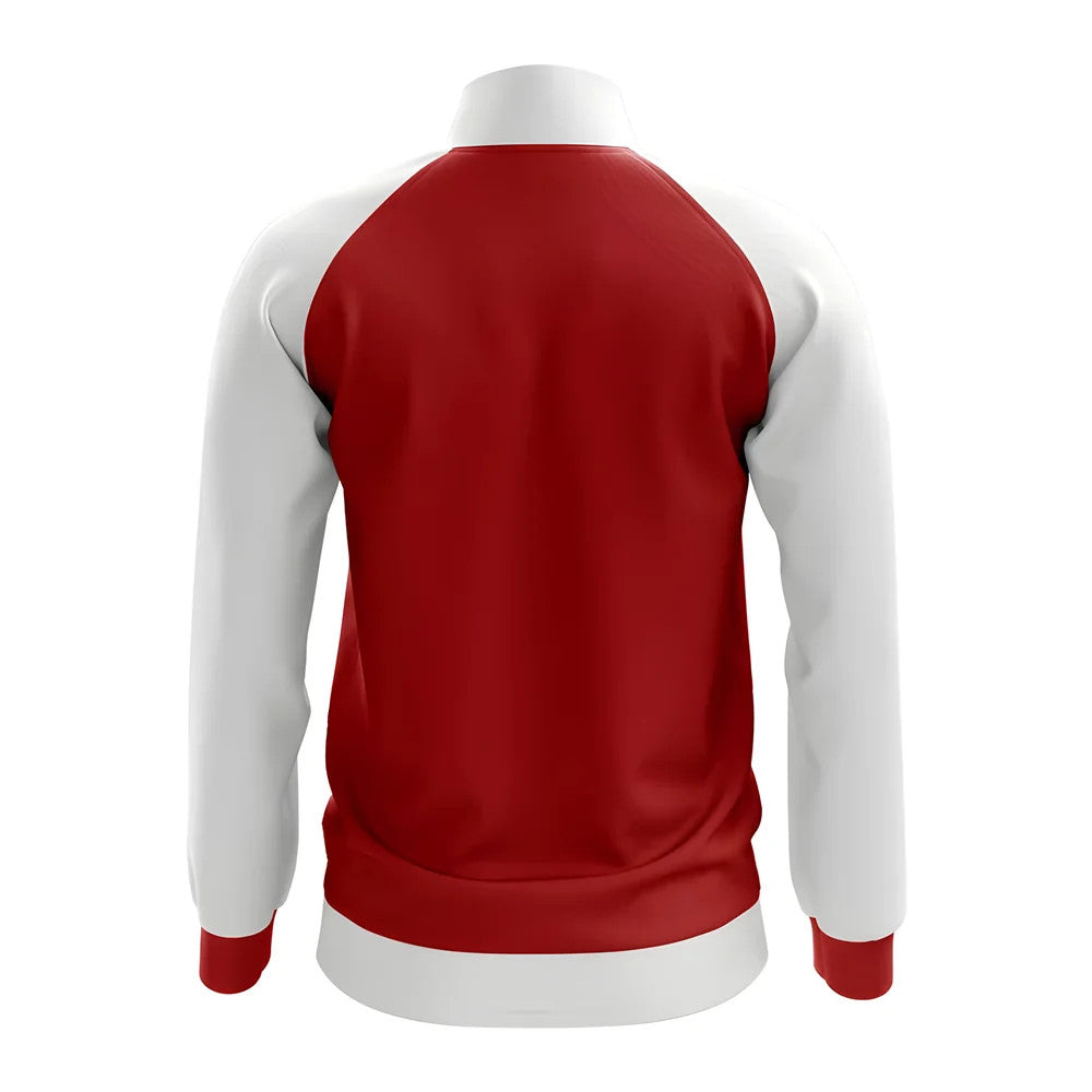 Portsmouth 1970s Away Retro Football Shirt_1