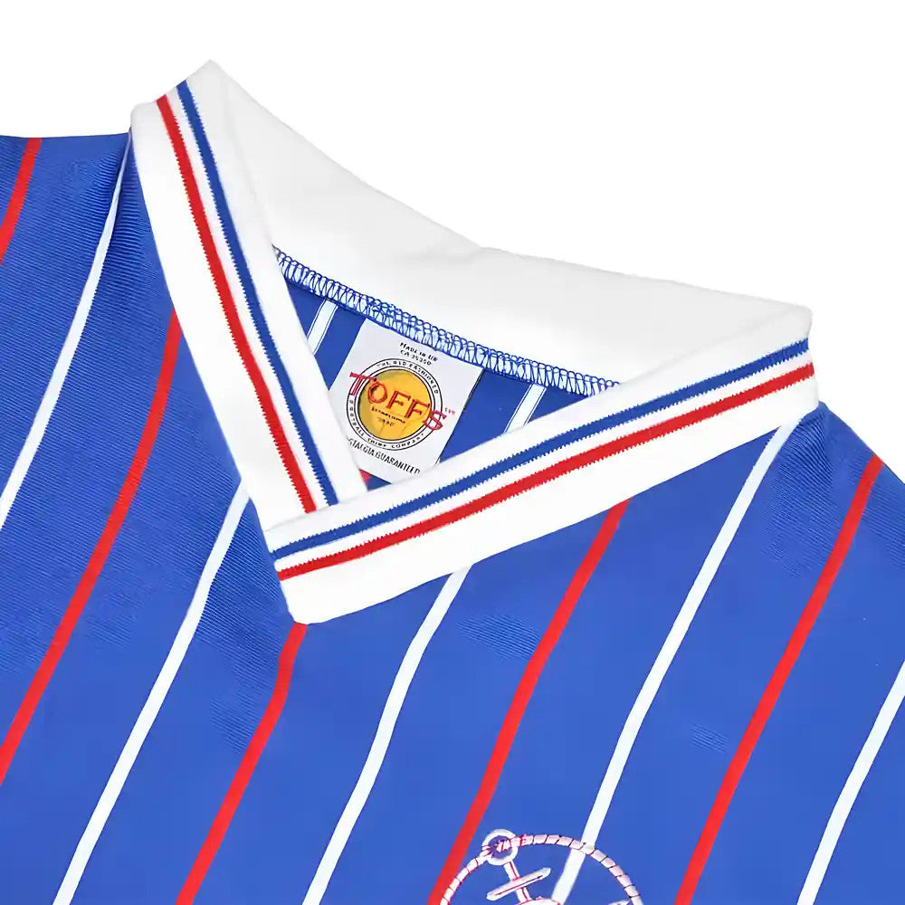 Portsmouth 1987-1988 Retro Football Shirt_1
