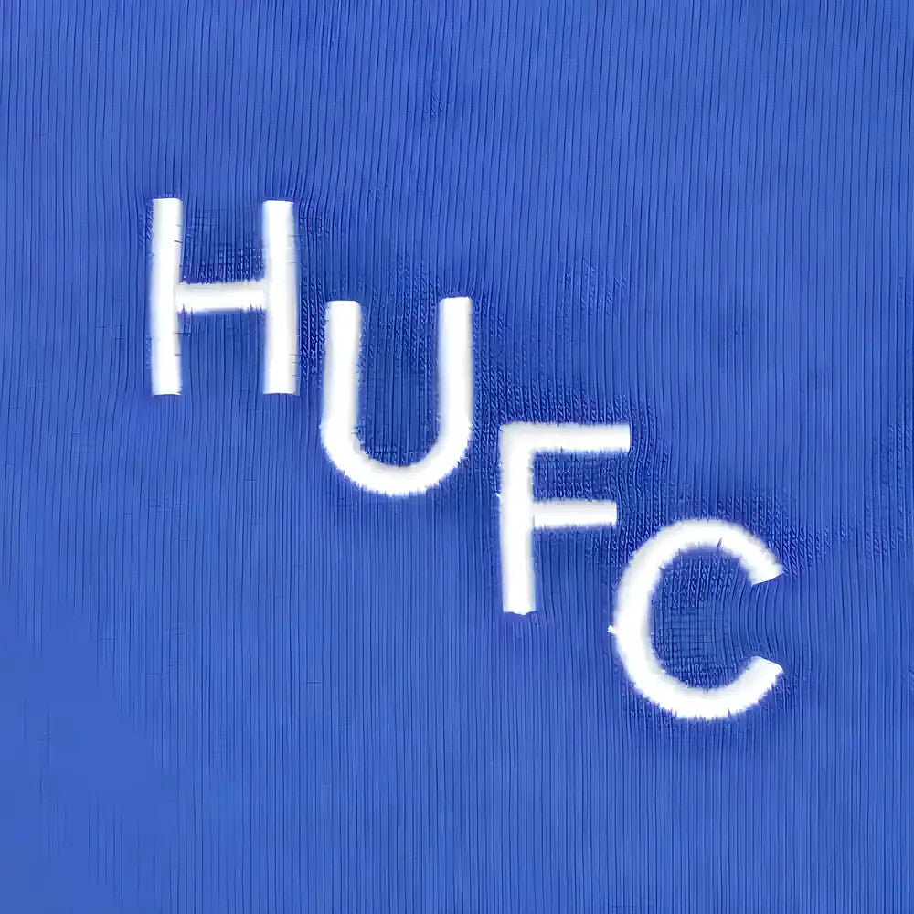 Hartlepool United 1965-1966 Retro Football Shirt_2
