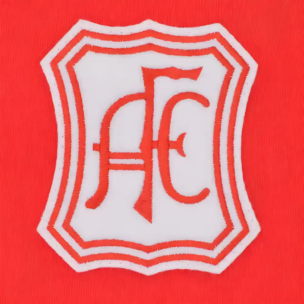 Aberdeen 1965 Retro Football Shirt_1