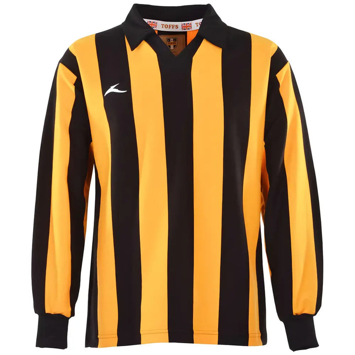 Berwick Rangers 1977-1978 Retro Football Shirt_0