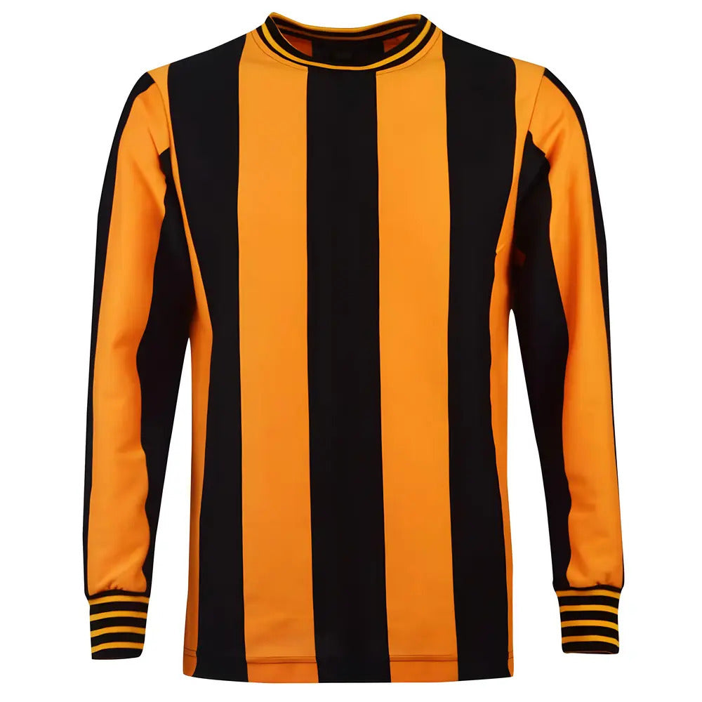 Berwick Rangers 1967 Cup V Glasgow Rangers_0